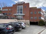 200 Highland Ave - Photo 1