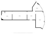 200 Highland Ave - Photo 2