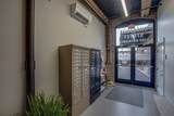 6 Chestnut St - Photo 4