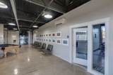 6 Chestnut St - Photo 6