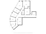 200 Highland Ave - Photo 2