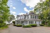 28 Eastern Point Rd - Photo 1