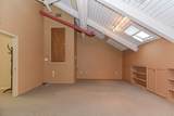 92 High St. - Photo 10