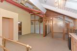 92 High St. - Photo 3