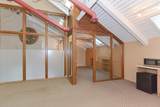 92 High St. - Photo 4