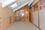 92 High St. - Photo 7