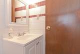92 High St. - Photo 8