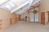 92 High St. - Photo 9