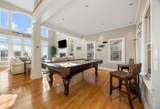 318 Center Hill Rd - Photo 10