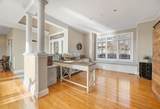 318 Center Hill Rd - Photo 11