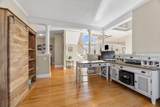 318 Center Hill Rd - Photo 12