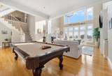 318 Center Hill Rd - Photo 13