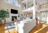 318 Center Hill Rd - Photo 14