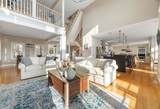 318 Center Hill Rd - Photo 15