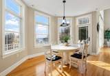 318 Center Hill Rd - Photo 16