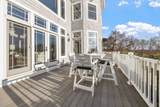 318 Center Hill Rd - Photo 17