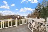 318 Center Hill Rd - Photo 18