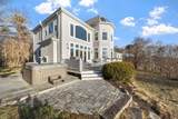 318 Center Hill Rd - Photo 19