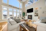 318 Center Hill Rd - Photo 2