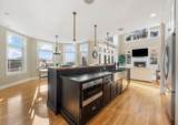 318 Center Hill Rd - Photo 20