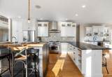 318 Center Hill Rd - Photo 21