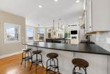 318 Center Hill Rd - Photo 22