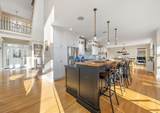 318 Center Hill Rd - Photo 23