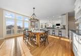 318 Center Hill Rd - Photo 24
