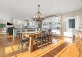 318 Center Hill Rd - Photo 25