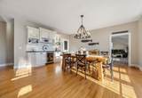 318 Center Hill Rd - Photo 26