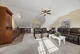 318 Center Hill Rd - Photo 27
