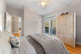 318 Center Hill Rd - Photo 28