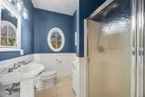318 Center Hill Rd - Photo 29