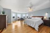 318 Center Hill Rd - Photo 30