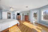 318 Center Hill Rd - Photo 31