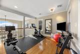 318 Center Hill Rd - Photo 36