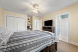 318 Center Hill Rd - Photo 37