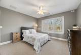 318 Center Hill Rd - Photo 38