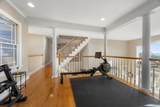 318 Center Hill Rd - Photo 39