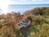 318 Center Hill Rd - Photo 4