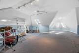 318 Center Hill Rd - Photo 40