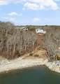 318 Center Hill Rd - Photo 41