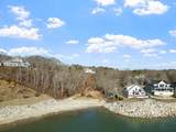 318 Center Hill Rd - Photo 5