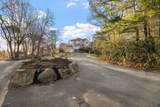 318 Center Hill Rd - Photo 6