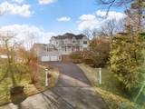 318 Center Hill Rd - Photo 7
