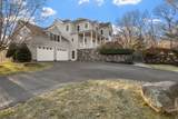 318 Center Hill Rd - Photo 8