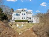 318 Center Hill Rd - Photo 9