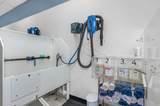 533 Main Street - Photo 11