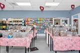 533 Main Street - Photo 15