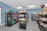533 Main Street - Photo 16